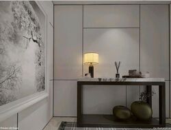 Watten House (D11), Condominium #470286661